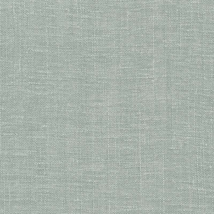 Alhambra Sade Mineral Fabric B8 0014SADE