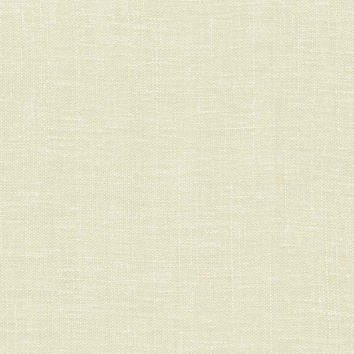 Alhambra Sade Ivory Fabric B8 0015SADE