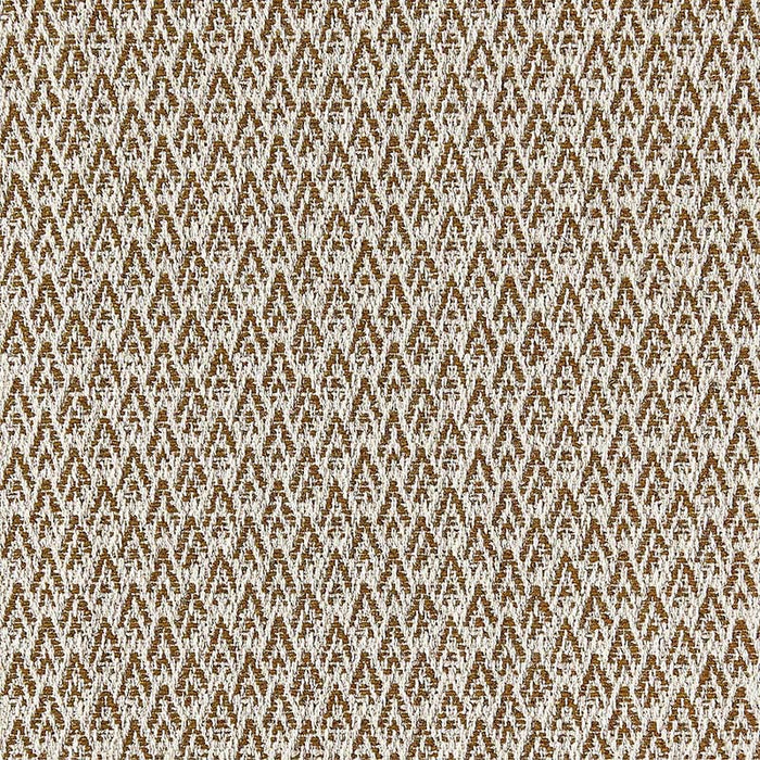 Alhambra Aithos Hazelnut Fabric B8 0016AITH