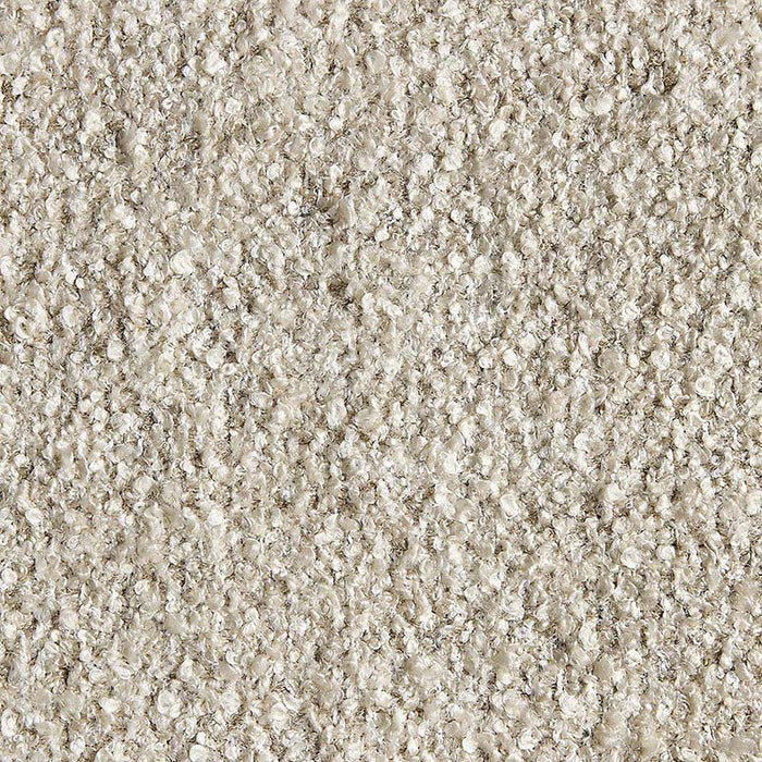 Alhambra Gibello Latte Fabric B8 0016GIBE