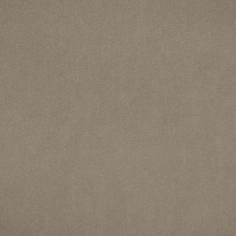 Alhambra Jimena Slate Fabric B8 0016JIME