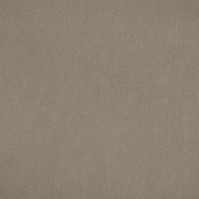 Alhambra Jimena Slate Fabric B8 0016JIME