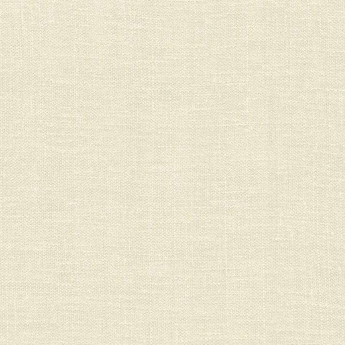 Alhambra Sade Cream Fabric B8 0016SADE