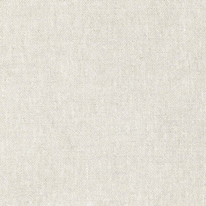 Alhambra Avena Cream Fabric B8 0017AVEN