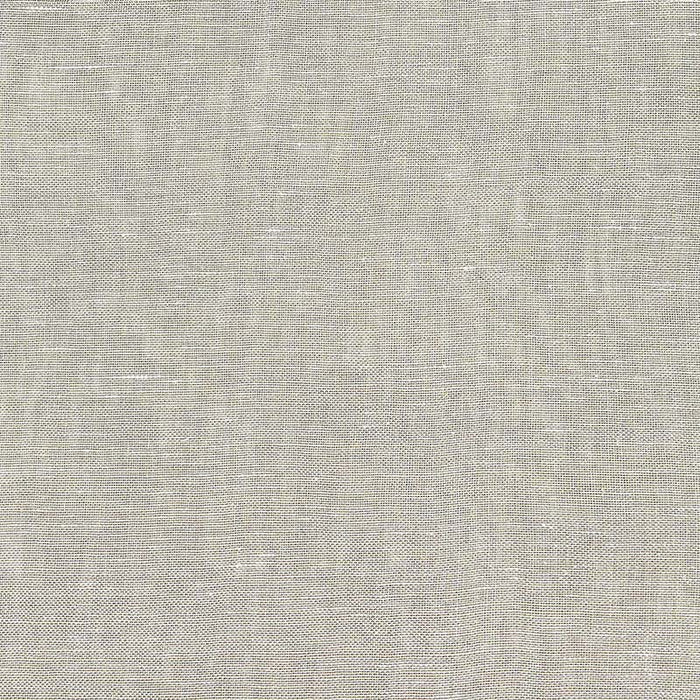 Alhambra Canyamo Swan Fabric B8 0017CANY