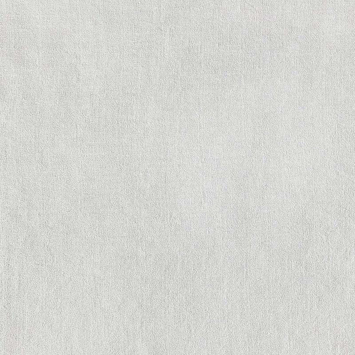 Alhambra Falaris Cream Fabric B8 0017FALA