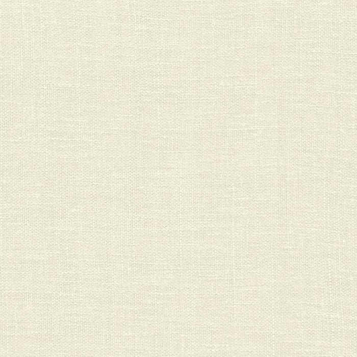 Alhambra Sade Cloud Fabric B8 0017SADE