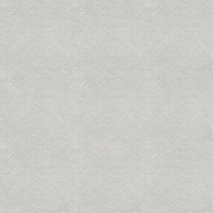 Alhambra Trigo Cream Fabric B8 0017TRIG