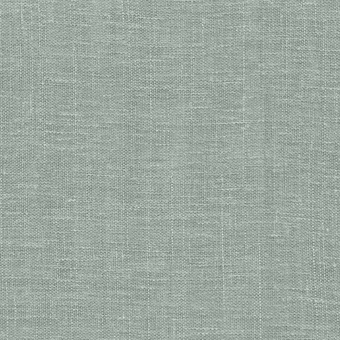 Alhambra Sade Storm Cloud Fabric B8 0018SADE