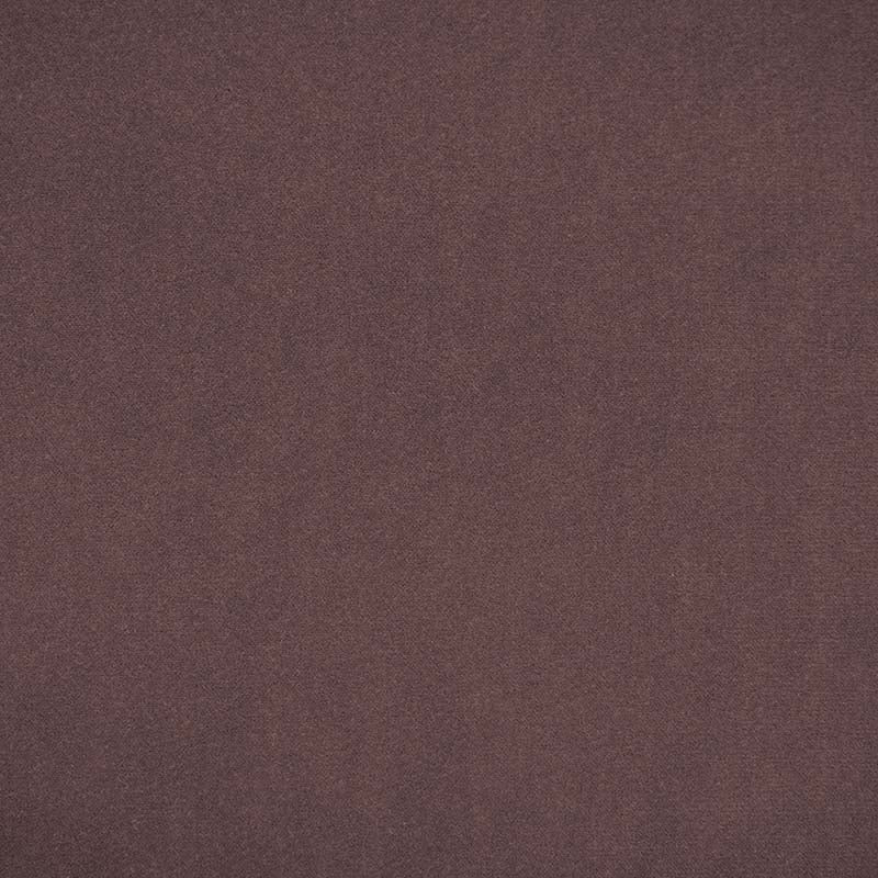 Alhambra Jimena Mauve Fabric B8 0019JIME