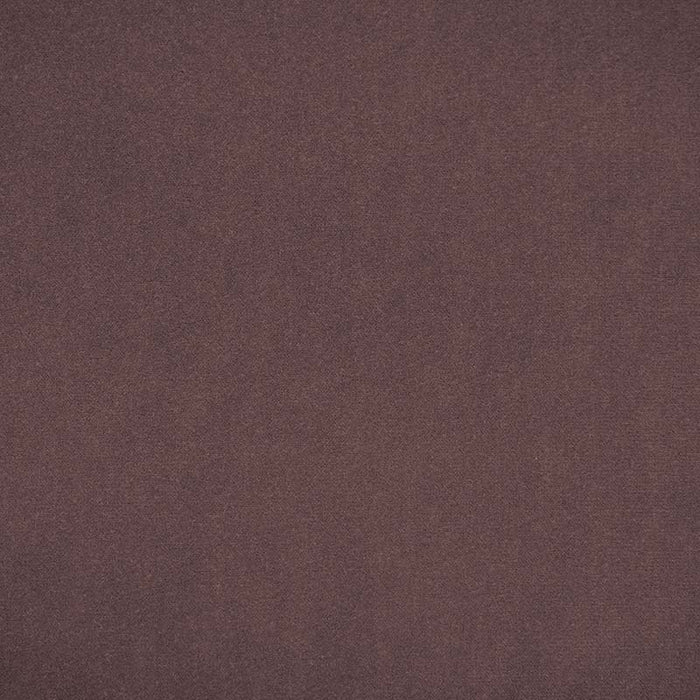 Alhambra Jimena Mauve Fabric B8 0019JIME