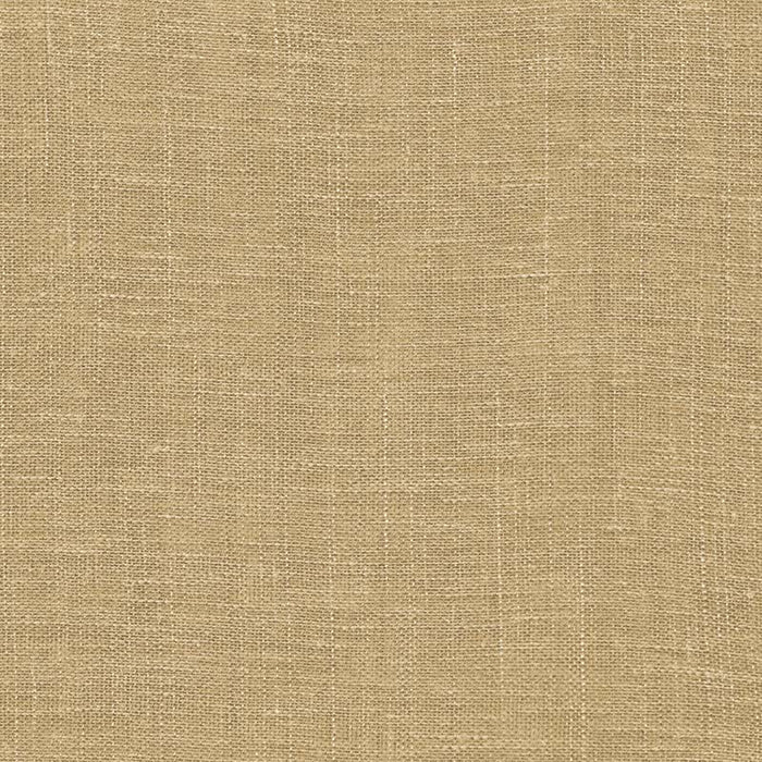 Alhambra Sade Flax Fabric B8 0021SADE