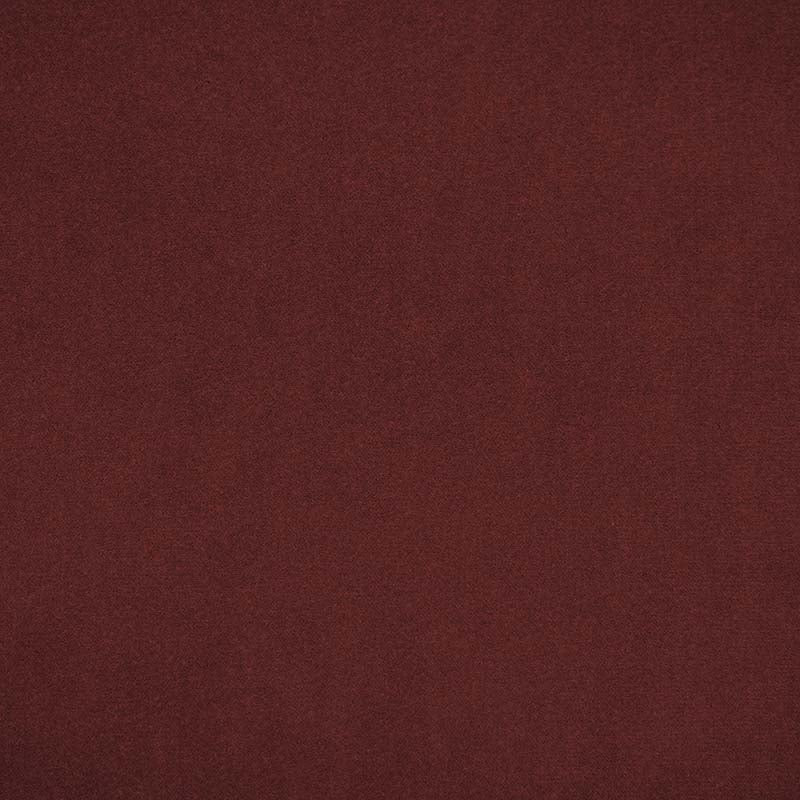 Alhambra Jimena Rust Fabric B8 0022JIME