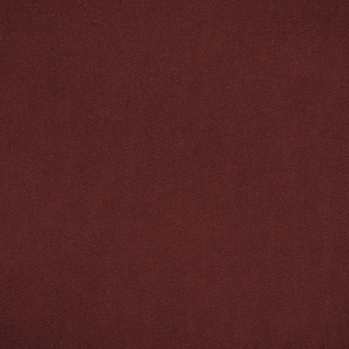 Alhambra Jimena Rust Fabric B8 0022JIME