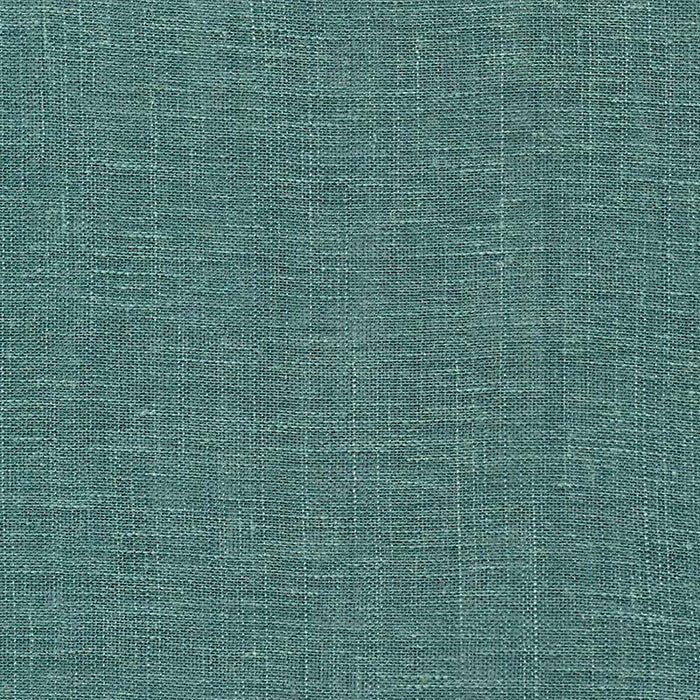 Alhambra Sade Emerald Fabric B8 0023SADE