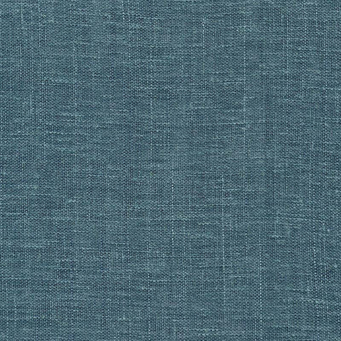 Alhambra Sade Deep Blue Fabric B8 0024SADE