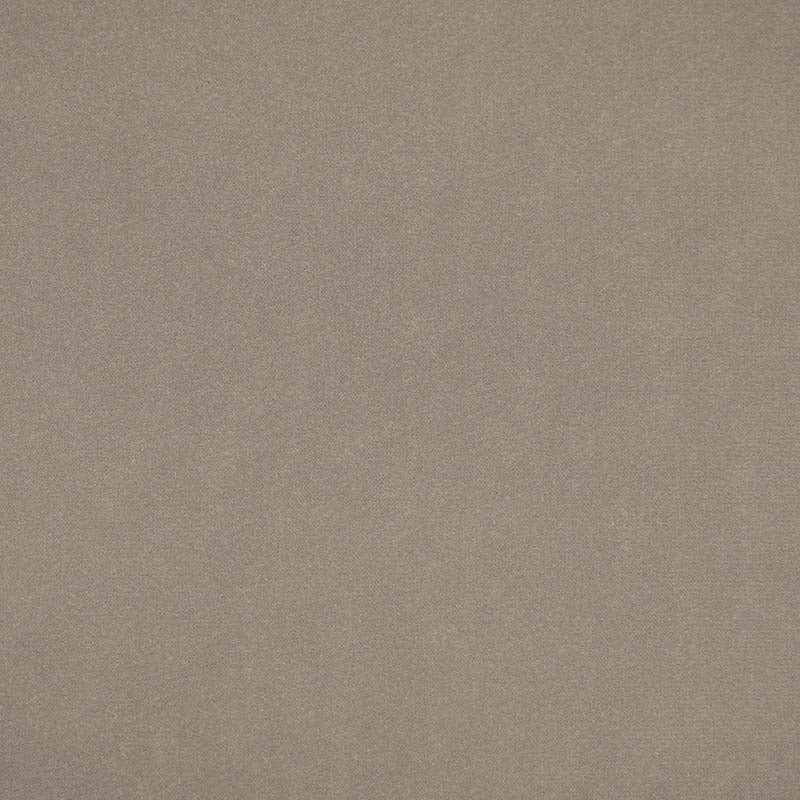 Alhambra Jimena Linen Fabric B8 0026JIME