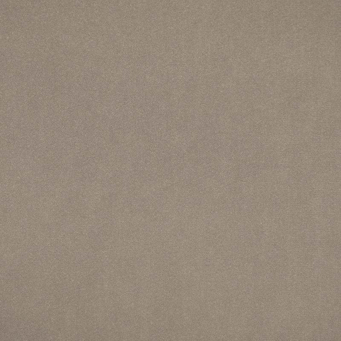 Alhambra Jimena Linen Fabric B8 0026JIME