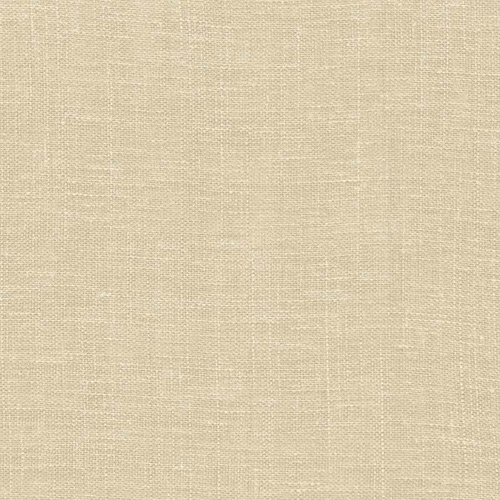 Alhambra Sade Putty Fabric B8 0026SADE