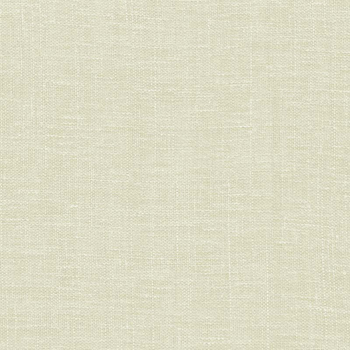 Alhambra Sade Snow Fabric B8 0027SADE