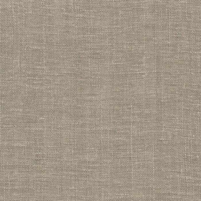 Alhambra Sade Stone Fabric B8 0028SADE