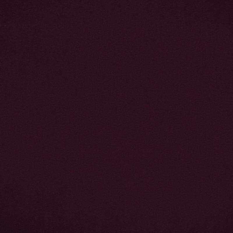 Alhambra Jimena Amethyst Fabric B8 0029JIME