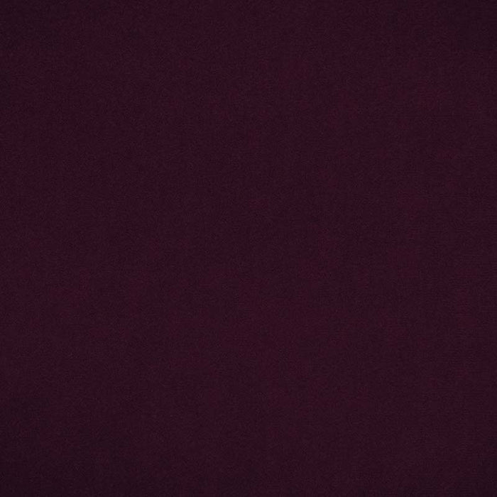 Alhambra Jimena Amethyst Fabric B8 0029JIME