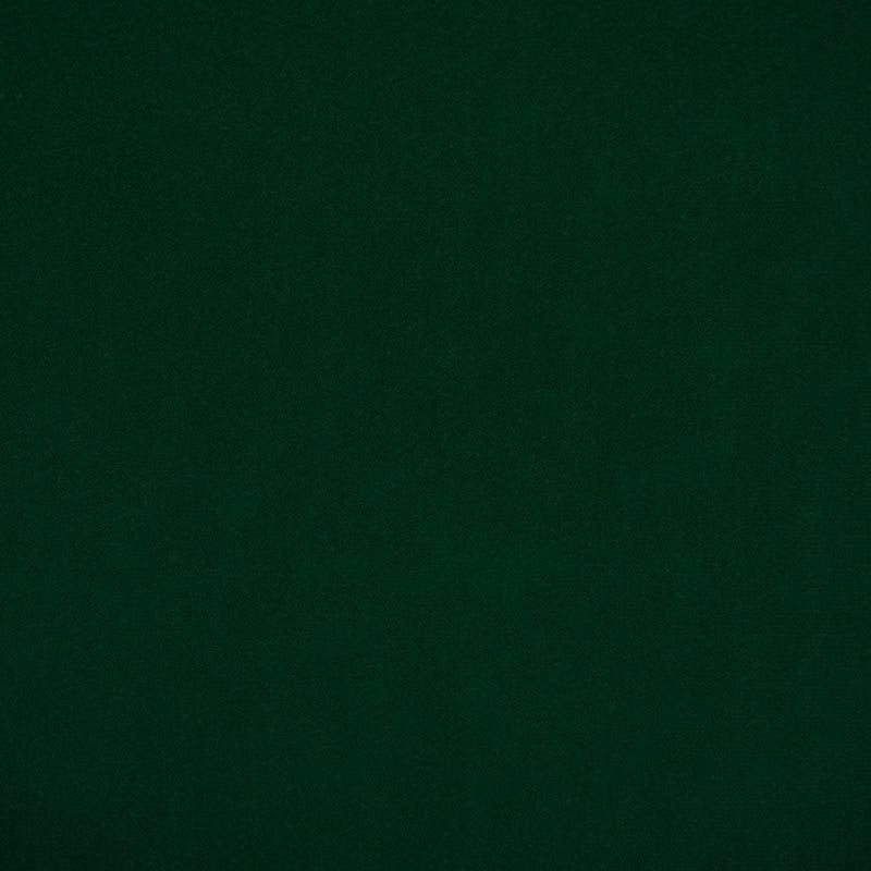 Alhambra Jimena Emerald Fabric B8 0033JIME