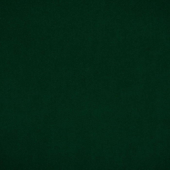 Alhambra Jimena Emerald Fabric B8 0033JIME