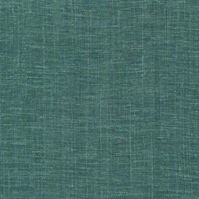 Alhambra Sade Lagoon Fabric B8 0033SADE