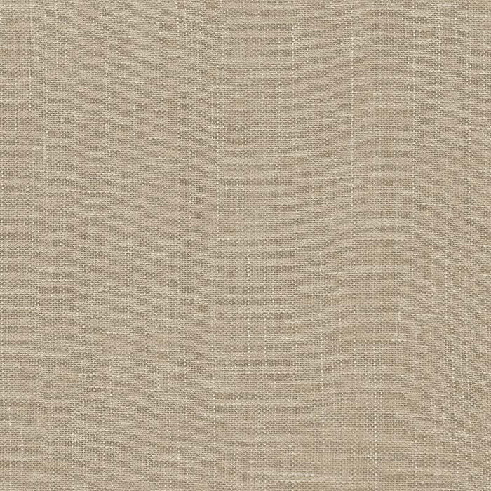 Alhambra Sade Stormy Fabric B8 0038SADE