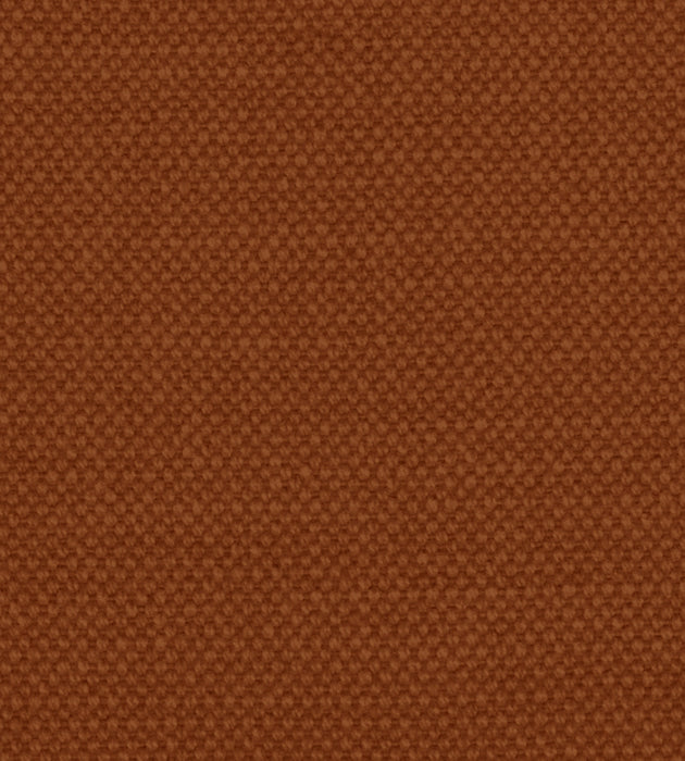 Alhambra Aspen Brushed Wide Terracotta Fabric B8 00421100