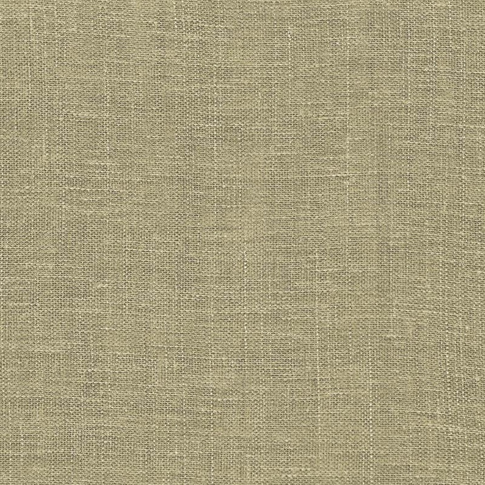 Alhambra Sade Khaki Fabric B8 0043SADE