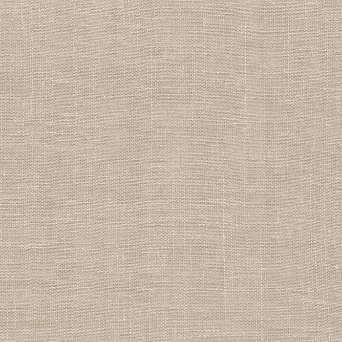 Alhambra Sade Light Gray Fabric B8 0048SADE