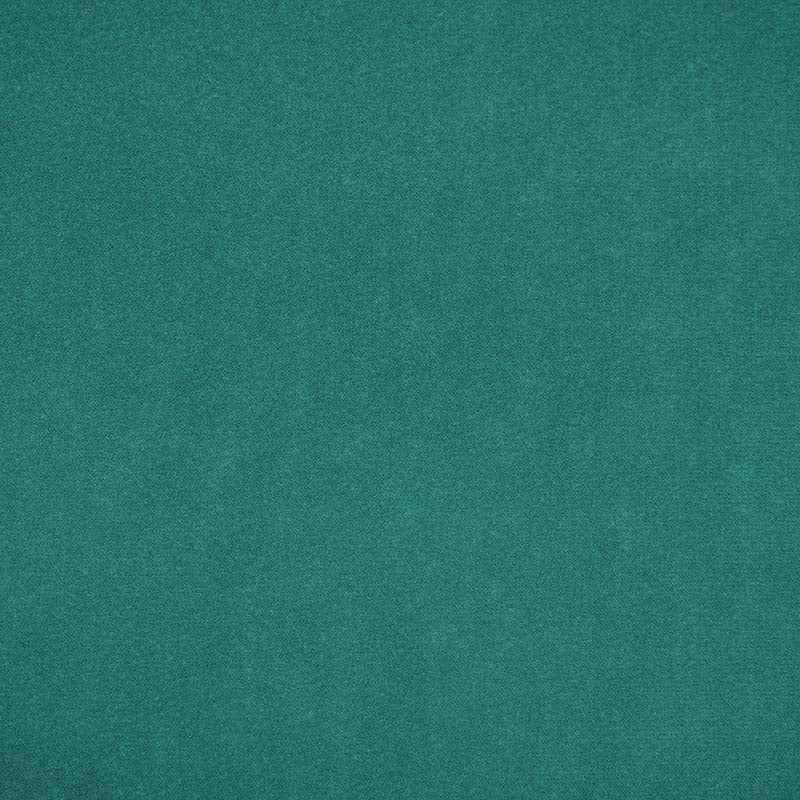 Alhambra Jimena Teal Fabric B8 0054JIME