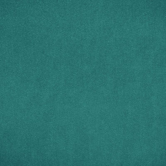 Alhambra Jimena Teal Fabric B8 0054JIME