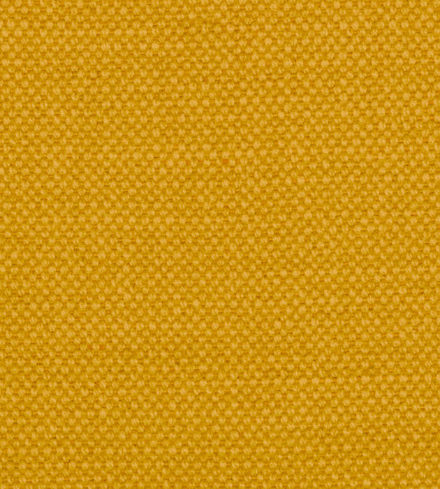 Alhambra Aspen Brushed Wide Daffodil Fabric B8 00651100