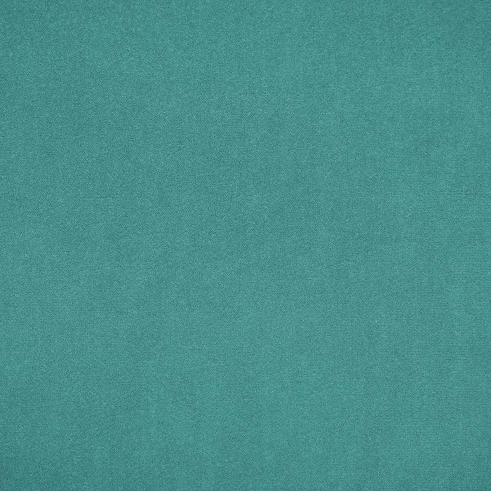 Alhambra Jimena Aquamarine Fabric B8 0074JIME