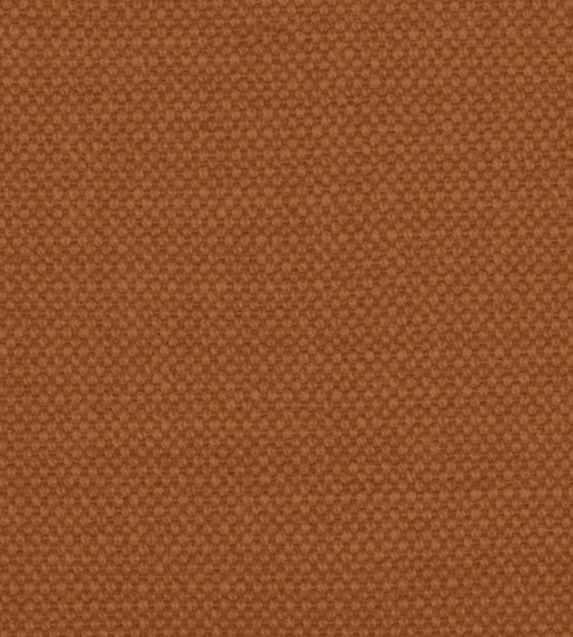 Alhambra Aspen Brushed Wide Spice Fabric B8 00811100