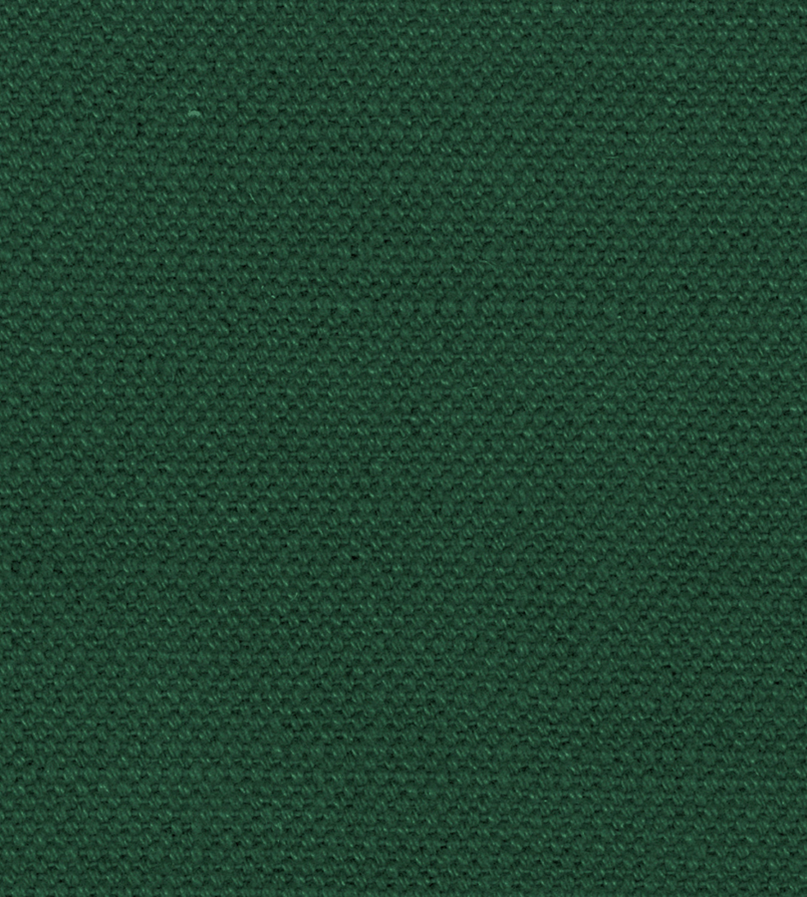 Alhambra Aspen Brushed Aspen Fabric B8 00937112