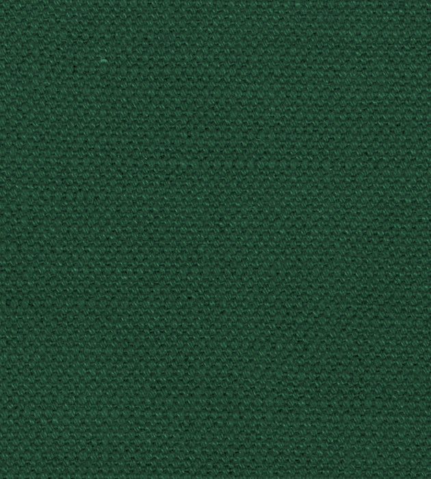 Alhambra Aspen Brushed Aspen Fabric B8 00937112