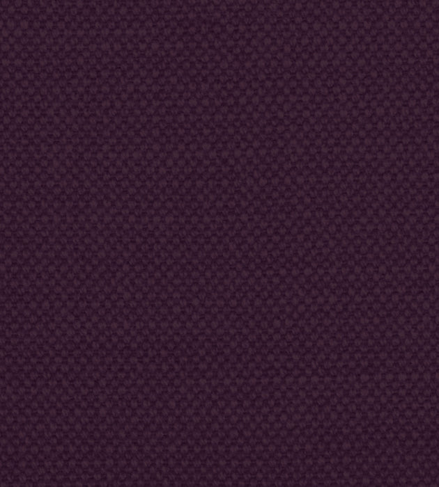 Alhambra Aspen Brushed Wide Grape Fabric B8 00991100