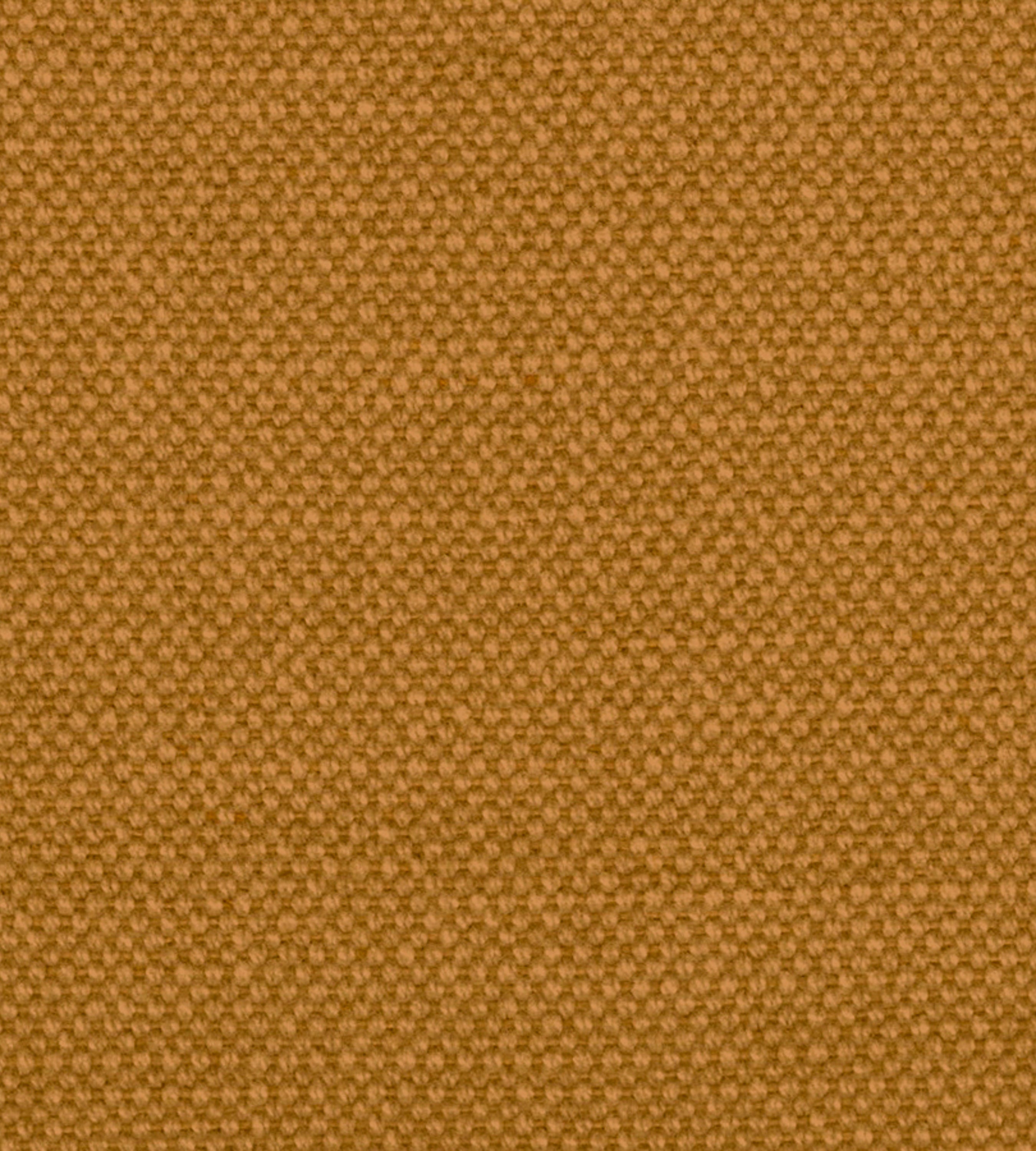 Alhambra Aspen Brushed Butterscotch Fabric B8 01017112