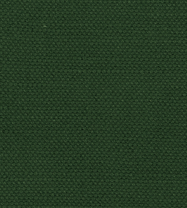 Alhambra Aspen Brushed Wide Jungle Fabric B8 01031100