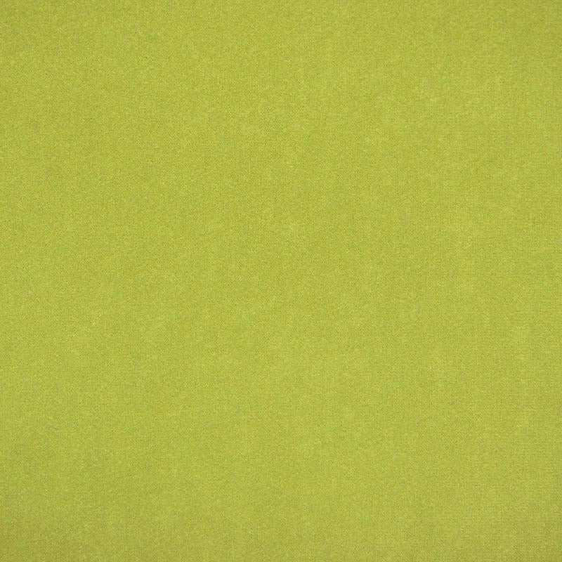 Alhambra Jimena Electric Lime Fabric B8 0103JIME