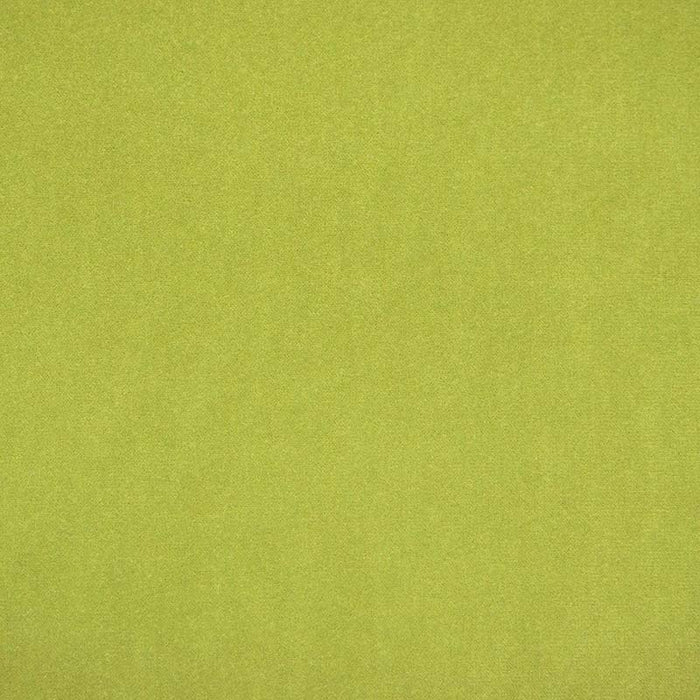 Alhambra Jimena Electric Lime Fabric B8 0103JIME