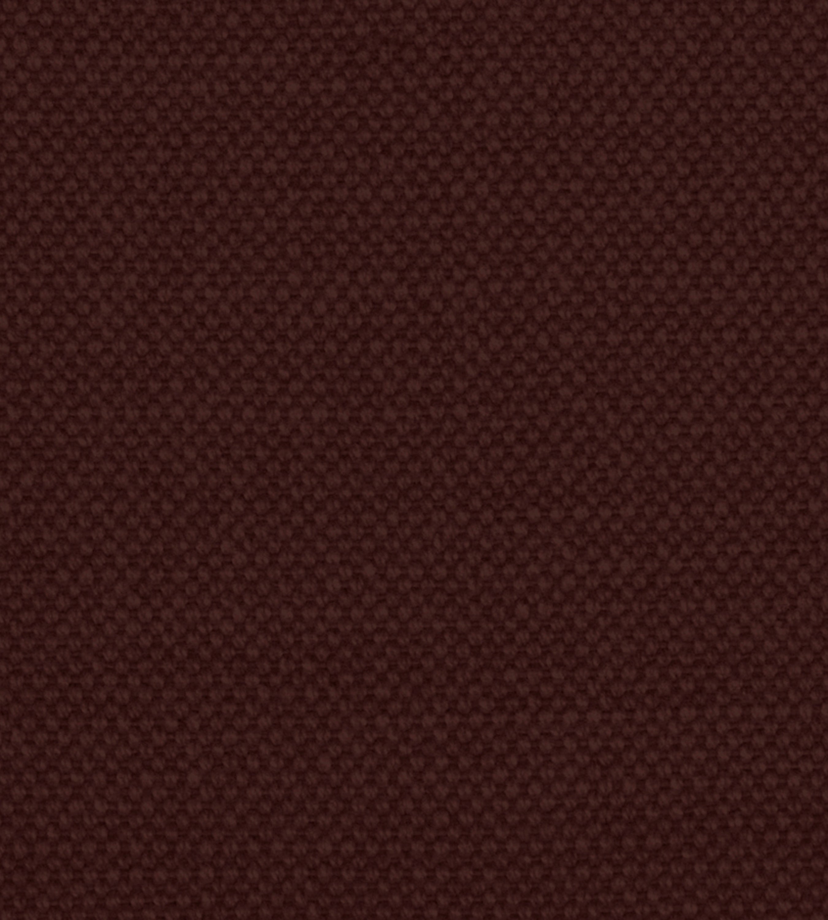 Alhambra Aspen Brushed Wide Juniper Berry Fabric B8 01091100