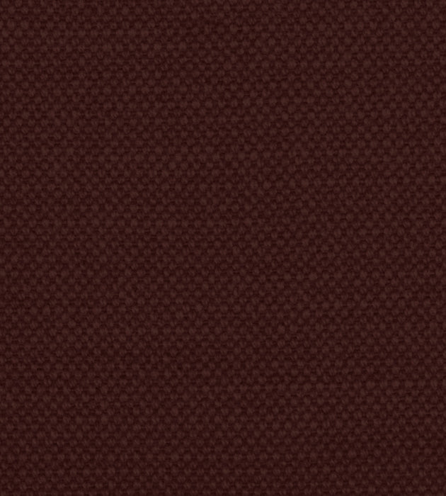 Alhambra Aspen Brushed Wide Juniper Berry Fabric B8 01091100