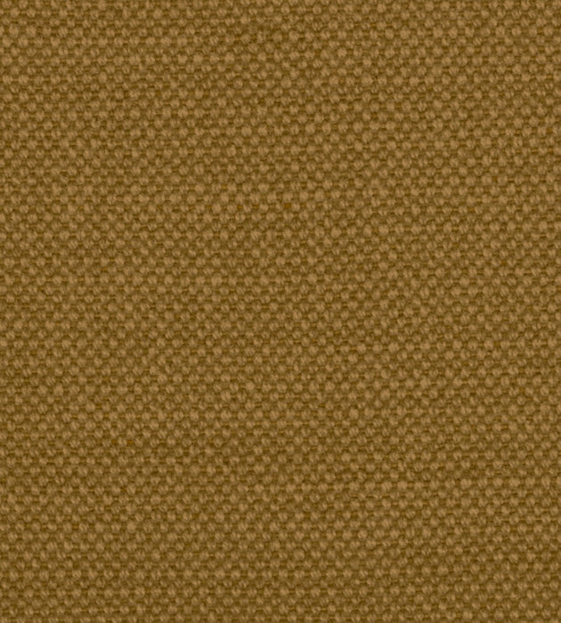 Alhambra Aspen Brushed Lichen Fabric B8 01117112