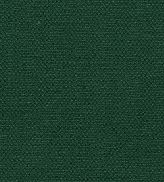 Alhambra Aspen Brushed Wide Forest Fabric B8 01131100